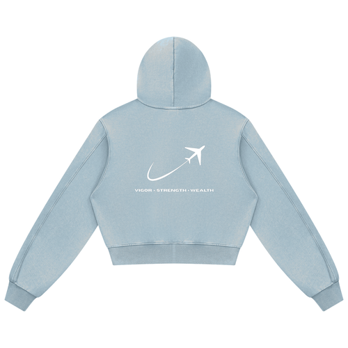 UntamedLuxury,JetSetterStyle,PrivateJetAesthetic,AirportFits,JetSetter,PrivateJetHoodie,JetCharterHoodie,PrivateJetCabinWear,HeavyHoodie,LuxuryFashionHoodie,ClassyHoodie