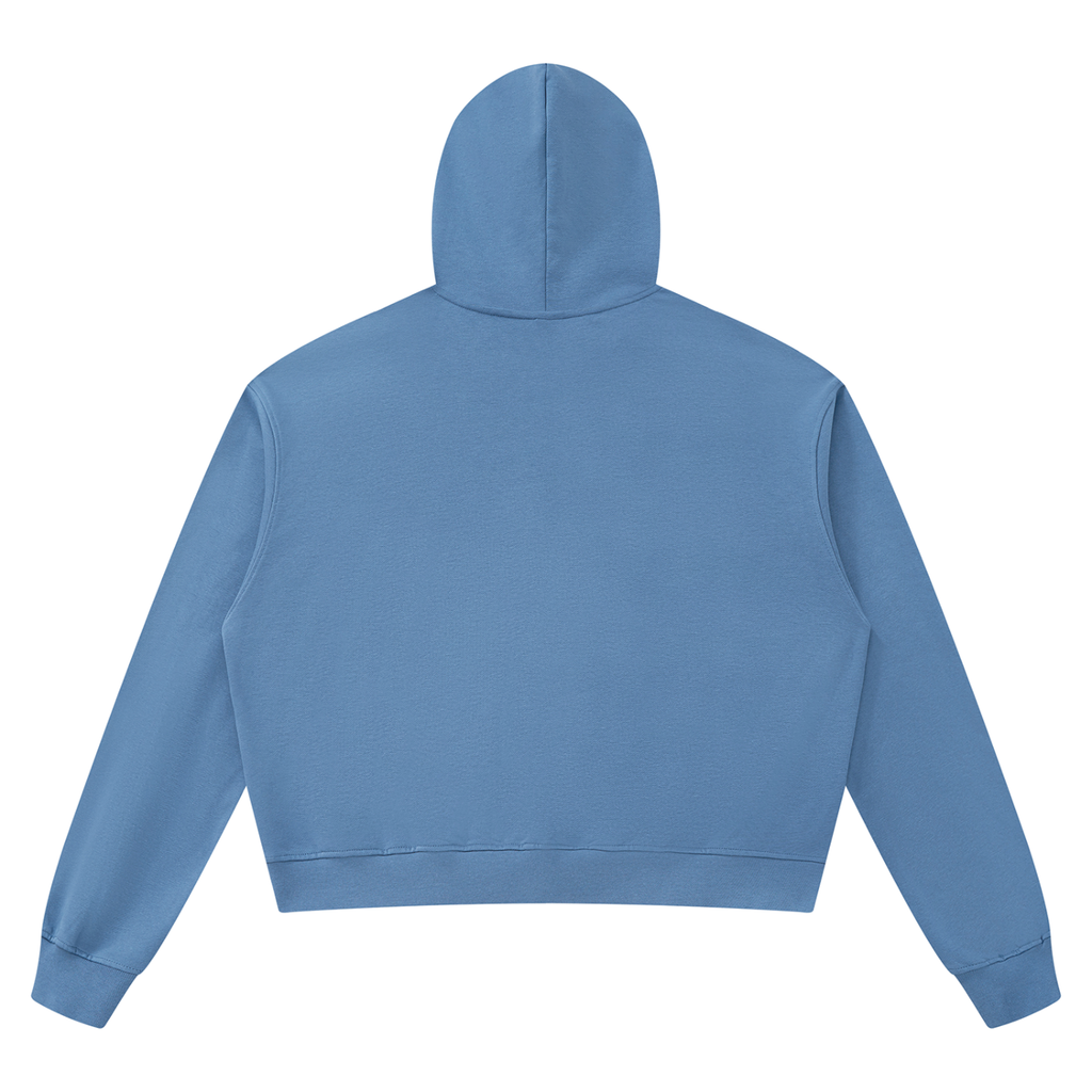NoCustomsPass,JetsetLifestyle,HeavyweightHoodie,HypebeastTravel,JetSetter,PrivateJetClothing,LuxuryHoodie,PrivateJet,JetSet,ExclusiveClothing