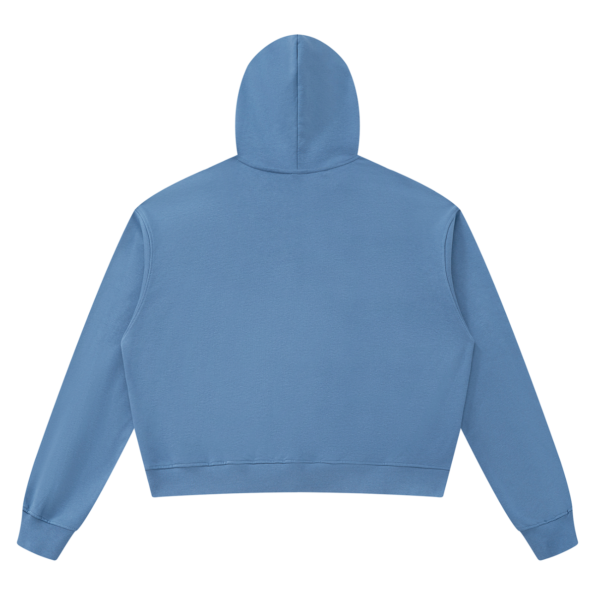 NoCustomsPass,JetsetLifestyle,HeavyweightHoodie,HypebeastTravel,JetSetter,PrivateJetClothing,LuxuryHoodie,PrivateJet,JetSet,ExclusiveClothing