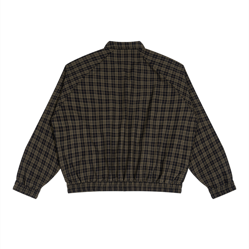 TrackJacket,AviationFashion,JetSetter,PrivateJetClothing,CaptainRich,FlyPrivateClothing,PrivateJetWear,HighLuxuryWear,LuxuryJacket,LuxuryAthleisure