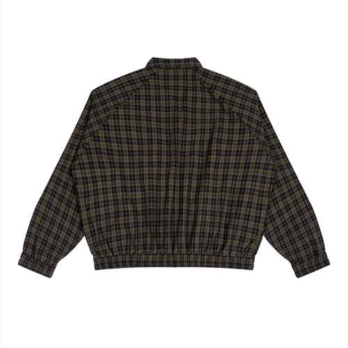 TrackJacket,AviationFashion,JetSetter,PrivateJetClothing,CaptainRich,FlyPrivateClothing,PrivateJetWear,HighLuxuryWear,LuxuryJacket,LuxuryAthleisure