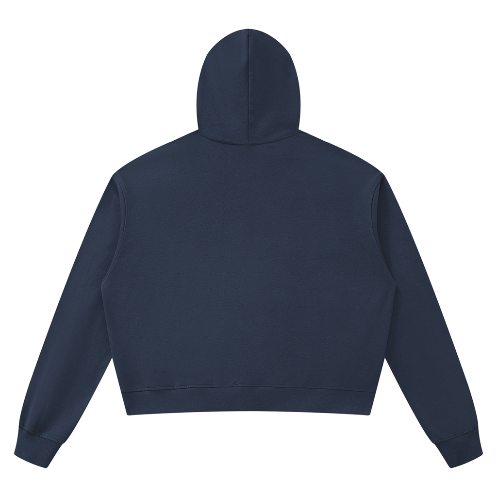 NoCustomsPass,JetsetLifestyle,HeavyweightHoodie,HypebeastTravel,JetSetter,PrivateJetClothing,LuxuryHoodie,PrivateJet,JetSet,ExclusiveClothing