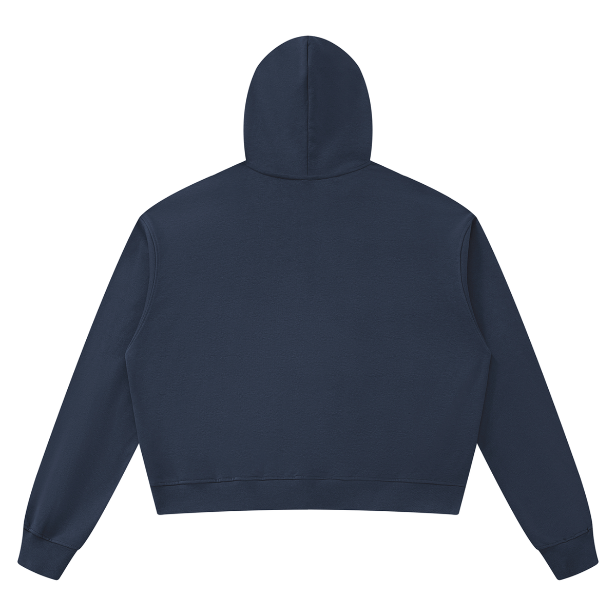 NoCustomsPass,JetsetLifestyle,HeavyweightHoodie,HypebeastTravel,JetSetter,PrivateJetClothing,LuxuryHoodie,PrivateJet,JetSet,ExclusiveClothing