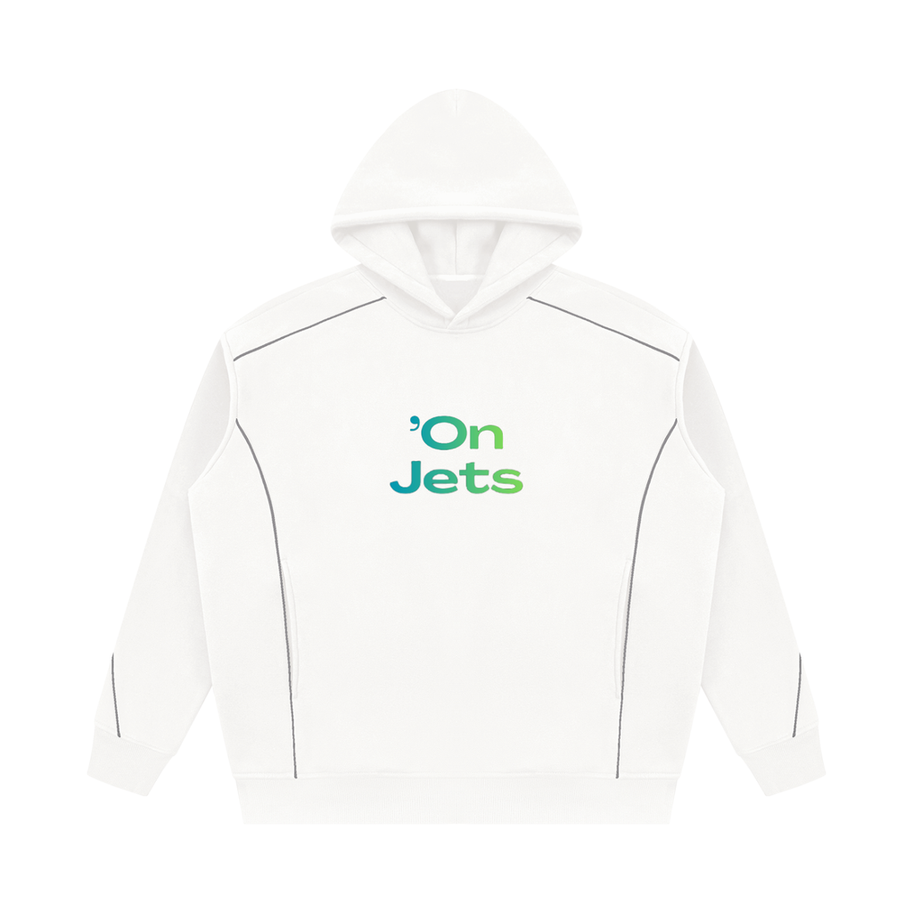 AviationLuxury,TravelInStyle,PremiumStreetwear,G600Luxury,JetSetterTime,HangarAesthetics,PrivateAviationStyle,TakeOffFused,AviationStreetwear,HeavyweightHoodie