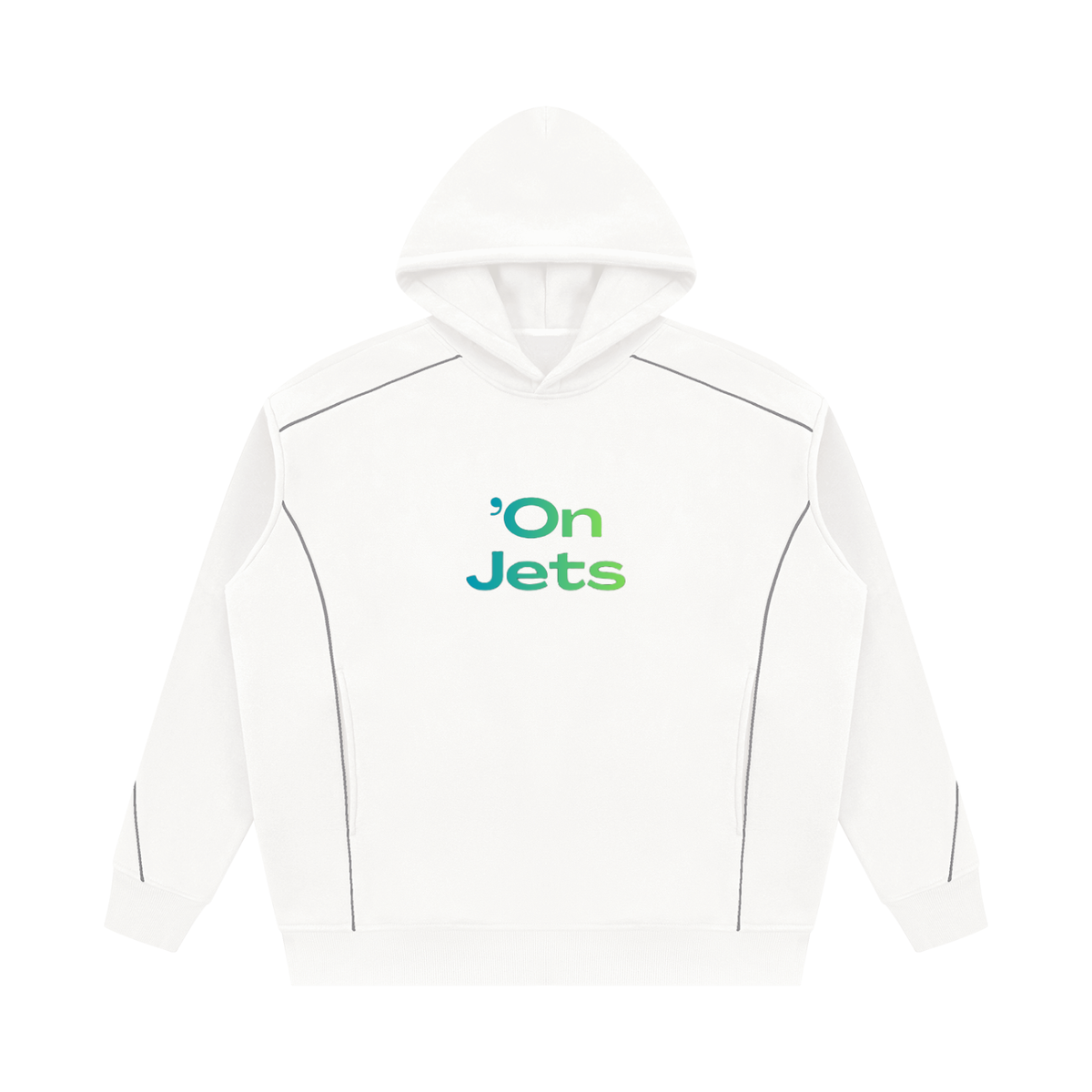 AviationLuxury,TravelInStyle,PremiumStreetwear,G600Luxury,JetSetterTime,HangarAesthetics,PrivateAviationStyle,TakeOffFused,AviationStreetwear,HeavyweightHoodie