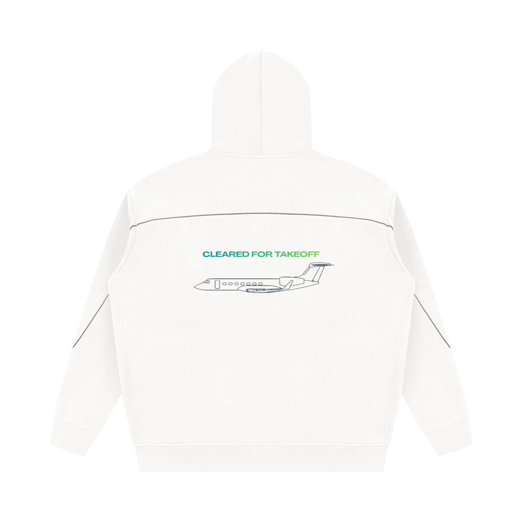 AviationLuxury,TravelInStyle,PremiumStreetwear,G600Luxury,JetSetterTime,HangarAesthetics,PrivateAviationStyle,TakeOffFused,AviationStreetwear,HeavyweightHoodie