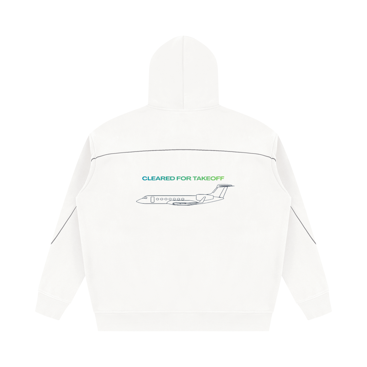AviationLuxury,TravelInStyle,PremiumStreetwear,G600Luxury,JetSetterTime,HangarAesthetics,PrivateAviationStyle,TakeOffFused,AviationStreetwear,HeavyweightHoodie