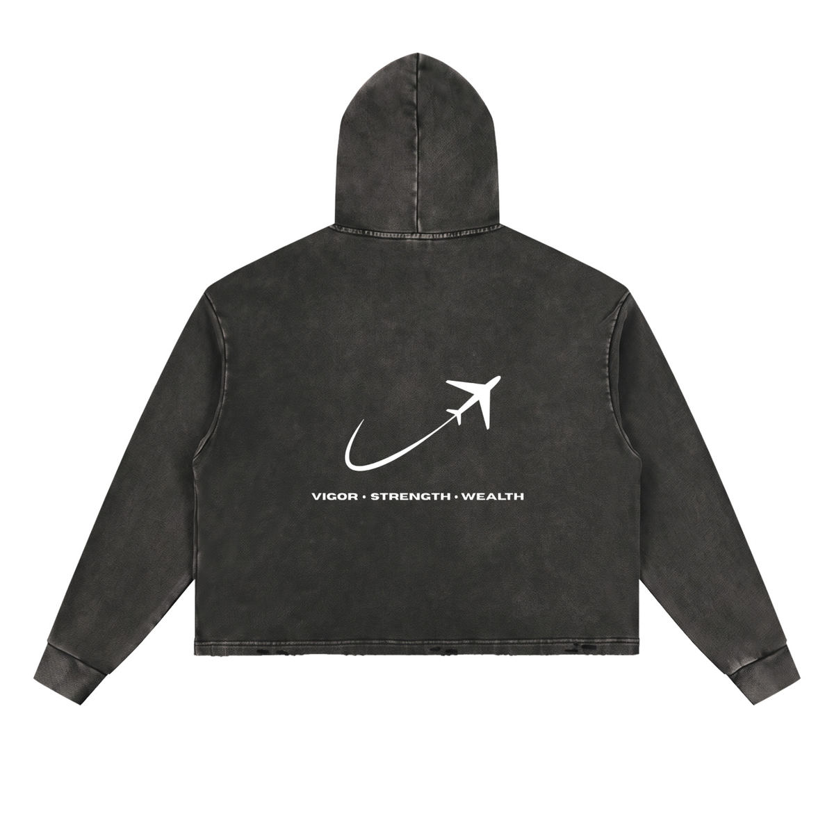 JetSetter,JetSetStyle,HeavyHoodie,PrivateJetClothing,HighFashion,LuxuryWear,HypebeastStyle,VintageWash,PrivateTerminalHoodie,CelebrityTravelHoodie,BlackVintageHoodie