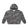 LeopardPrintFashion,LuxuryLifestyle,JetsetStyle,SavageLuxury,UntamedLuxury,VintageWash,JetsetClothing,Jetset,AviationFashion,PrivateAviationCouture