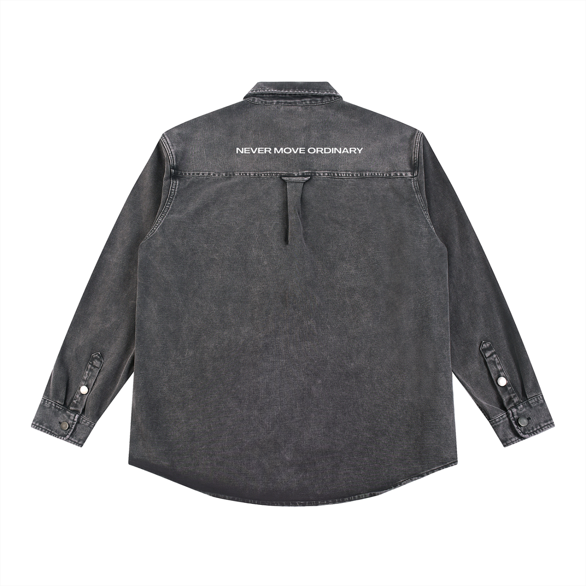 HeavyweightDenim,VintageWash,DenimJacket,VintageJacket,JetSetterJacket,PrivateJetJacket,FlyingPrivate,PrivateJet,DenimWear,VintageDenim,HighClass,LuxuryWear