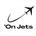 'On Jets - Home