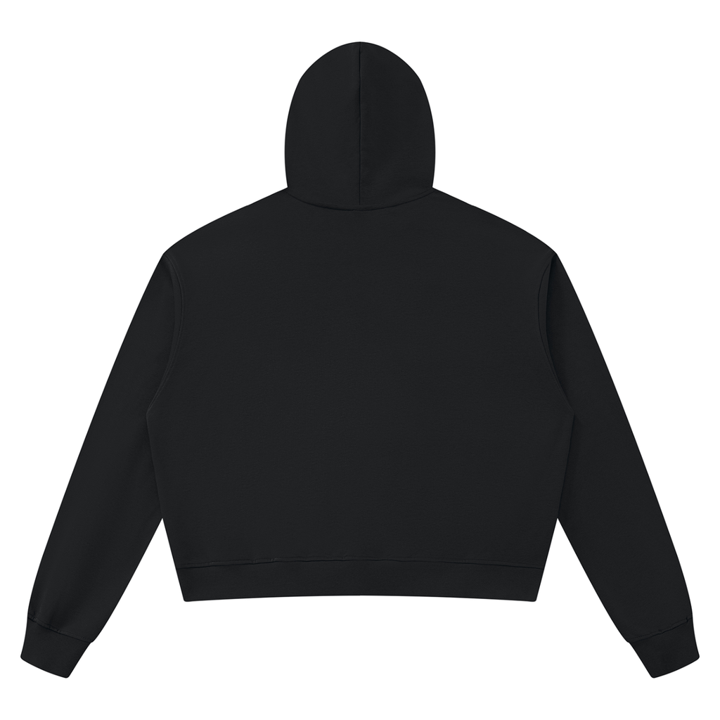 NoCustomsPass,JetsetLifestyle,HeavyweightHoodie,HypebeastTravel,JetSetter,PrivateJetClothing,LuxuryHoodie,PrivateJet,JetSet,ExclusiveClothing