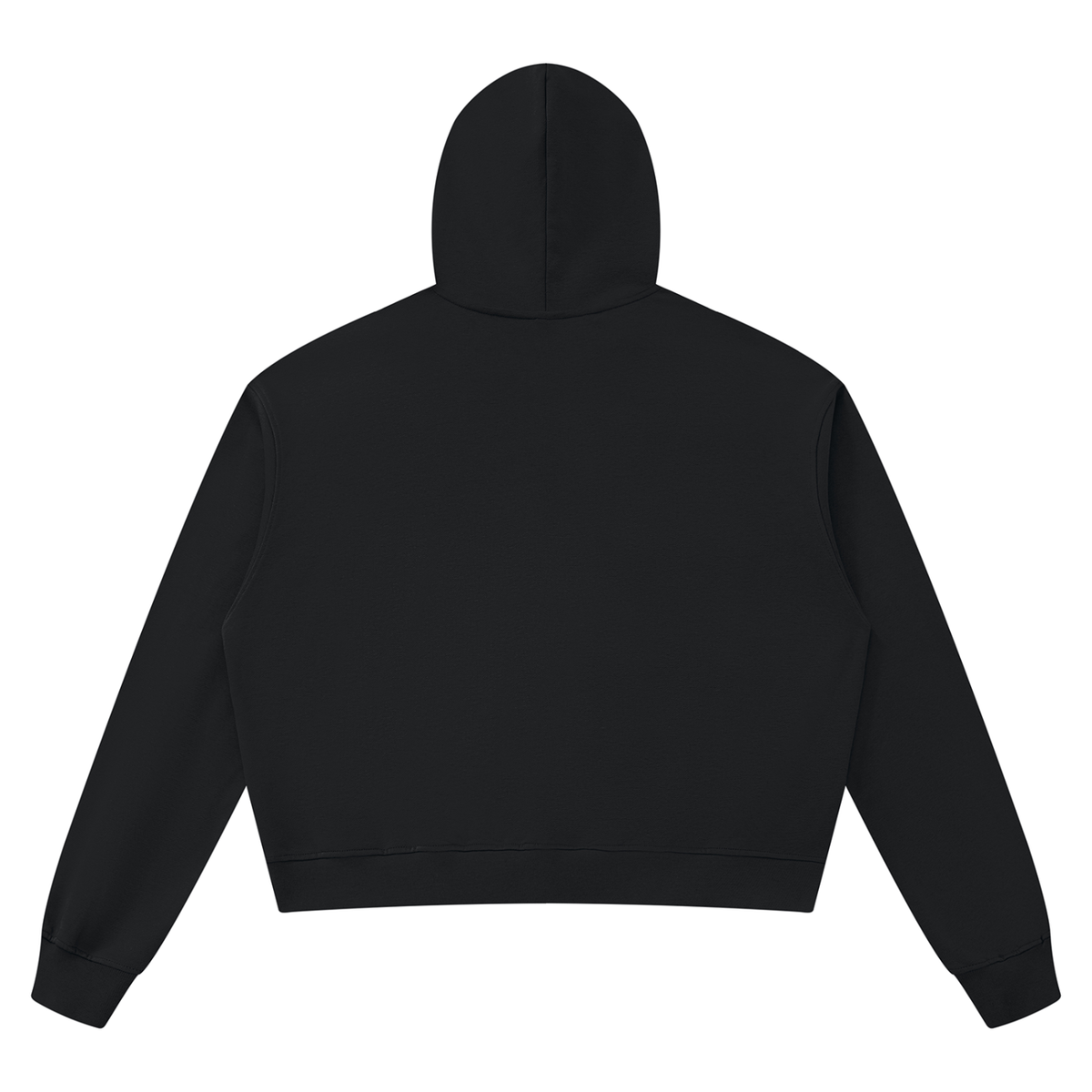 NoCustomsPass,JetsetLifestyle,HeavyweightHoodie,HypebeastTravel,JetSetter,PrivateJetClothing,LuxuryHoodie,PrivateJet,JetSet,ExclusiveClothing