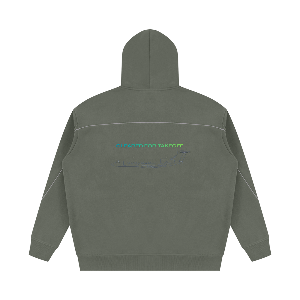 AviationLuxury,TravelInStyle,PremiumStreetwear,G600Luxury,JetSetterTime,HangarAesthetics,PrivateAviationStyle,TakeOffFused,AviationStreetwear,HeavyweightHoodie