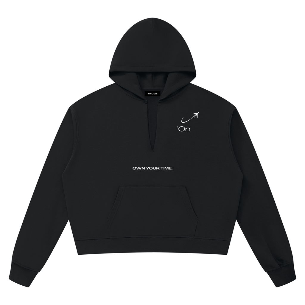 NoCustomsPass,JetsetLifestyle,HeavyweightHoodie,HypebeastTravel,JetSetter,PrivateJetClothing,LuxuryHoodie,PrivateJet,JetSet,ExclusiveClothing