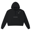 NoCustomsPass,JetsetLifestyle,HeavyweightHoodie,HypebeastTravel,JetSetter,PrivateJetClothing,LuxuryHoodie,PrivateJet,JetSet,ExclusiveClothing