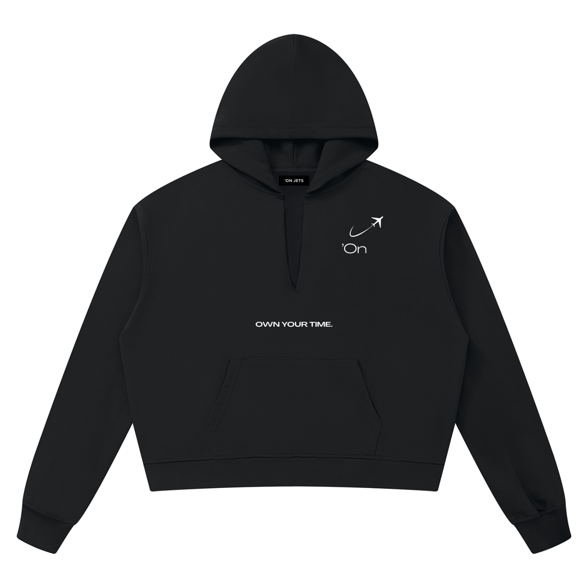 NoCustomsPass,JetsetLifestyle,HeavyweightHoodie,HypebeastTravel,JetSetter,PrivateJetClothing,LuxuryHoodie,PrivateJet,JetSet,ExclusiveClothing
