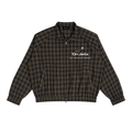 TrackJacket,AviationFashion,JetSetter,PrivateJetClothing,CaptainRich,FlyPrivateClothing,PrivateJetWear,HighLuxuryWear,LuxuryJacket,LuxuryAthleisure