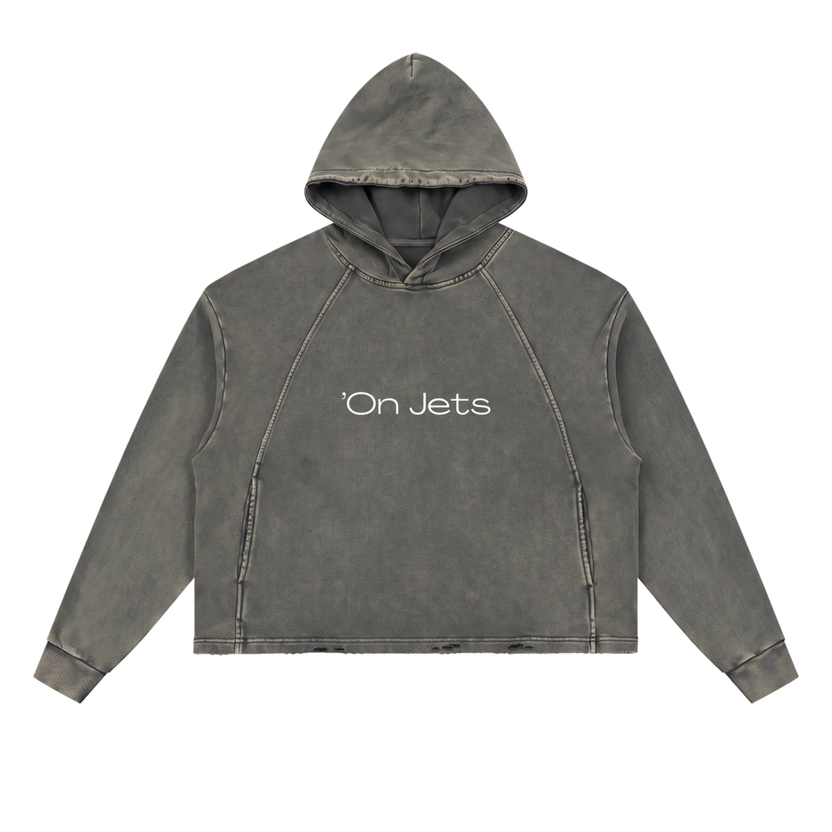 JetSetter,JetSetStyle,HeavyHoodie,PrivateJetClothing,HighFashion,LuxuryWear,HypebeastStyle,VintageWash,PrivateTerminalHoodie,CelebrityTravelHoodie,BlackVintageHoodie