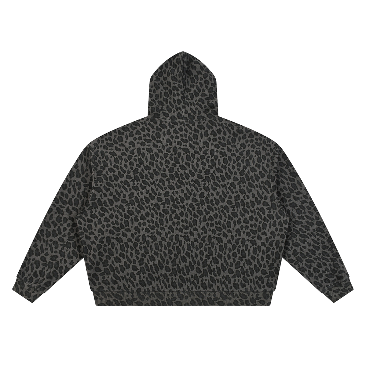 SavageLuxury,UntamedLuxury,JetsetStyle,AviationAesthetics,DropCouture,PrivateJets,LuxuryLifestyle,Hoodie,LeopardPrintFashion,Jetsetter