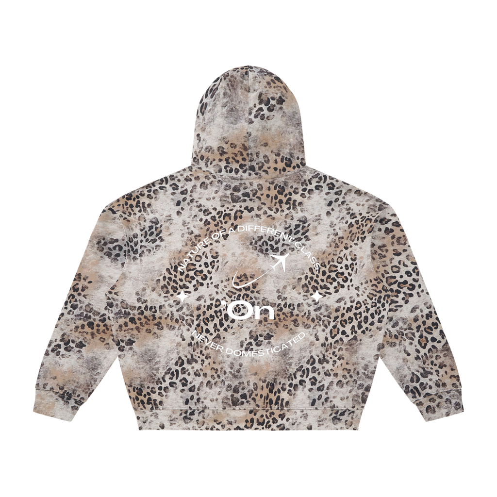 LeopardPrintFashion,LuxuryLifestyle,JetsetStyle,SavageLuxury,UntamedLuxury,VintageWash,JetsetClothing,Jetset,AviationFashion,PrivateAviationCouture