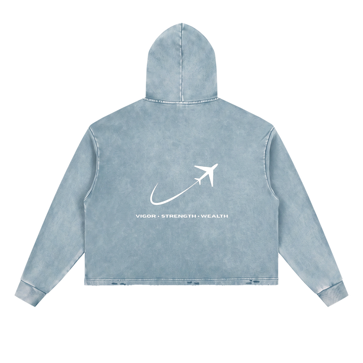 JetSetter,JetSetStyle,HeavyHoodie,PrivateJetClothing,HighFashion,LuxuryWear,HypebeastStyle,VintageWash,PrivateTerminalHoodie,CelebrityTravelHoodie,BlackVintageHoodie