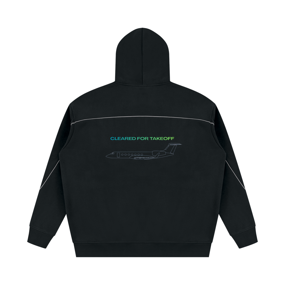 AviationLuxury,TravelInStyle,PremiumStreetwear,G600Luxury,JetSetterTime,HangarAesthetics,PrivateAviationStyle,TakeOffFused,AviationStreetwear,HeavyweightHoodie
