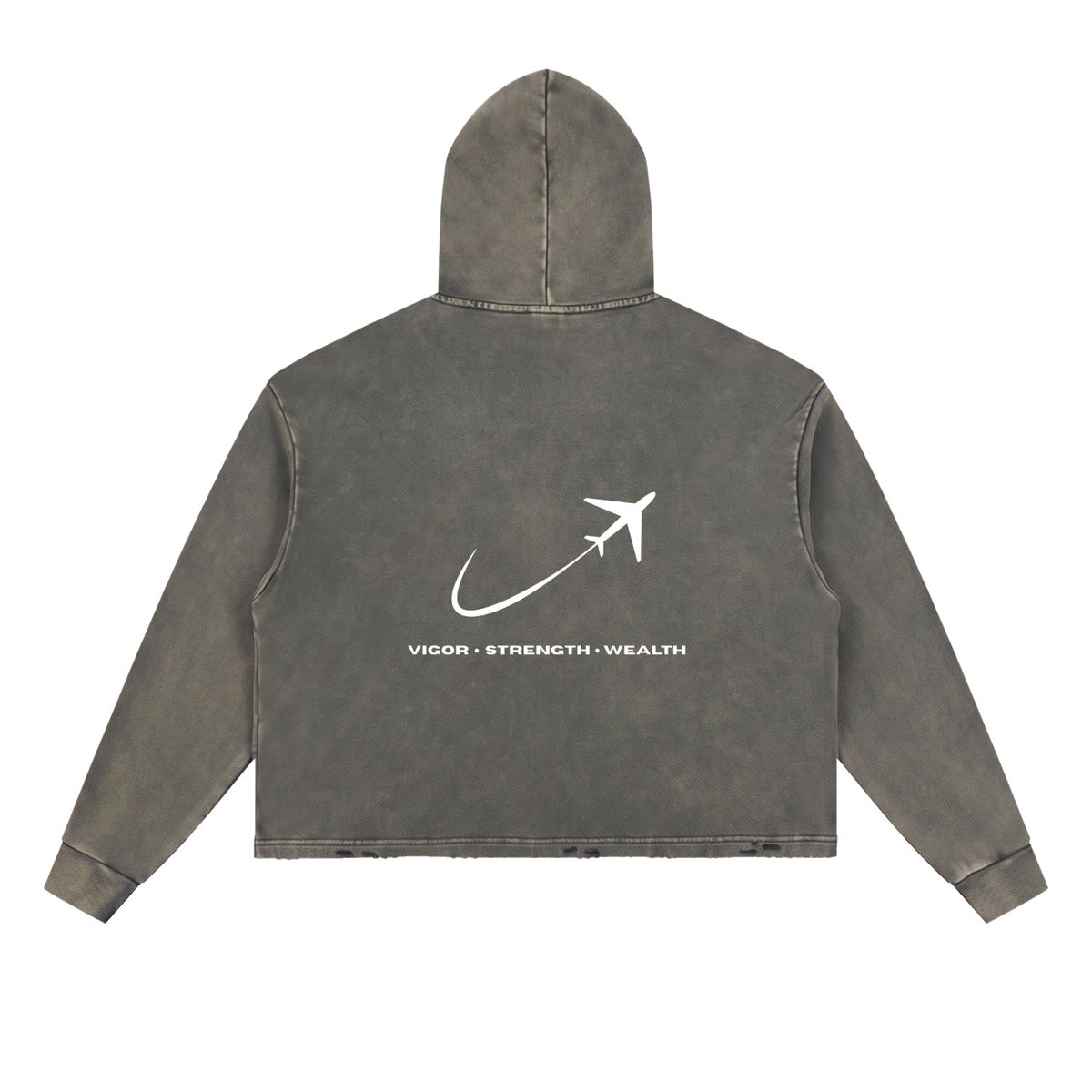JetSetter,JetSetStyle,HeavyHoodie,PrivateJetClothing,HighFashion,LuxuryWear,HypebeastStyle,VintageWash,PrivateTerminalHoodie,CelebrityTravelHoodie,BlackVintageHoodie