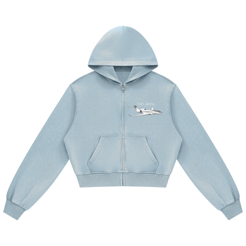 UntamedLuxury,JetSetterStyle,PrivateJetAesthetic,AirportFits,JetSetter,PrivateJetHoodie,JetCharterHoodie,PrivateJetCabinWear,HeavyHoodie,LuxuryFashionHoodie,ClassyHoodie