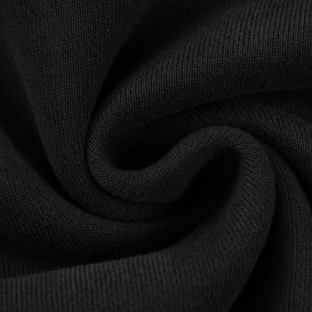Take-Off Fused Hoodie